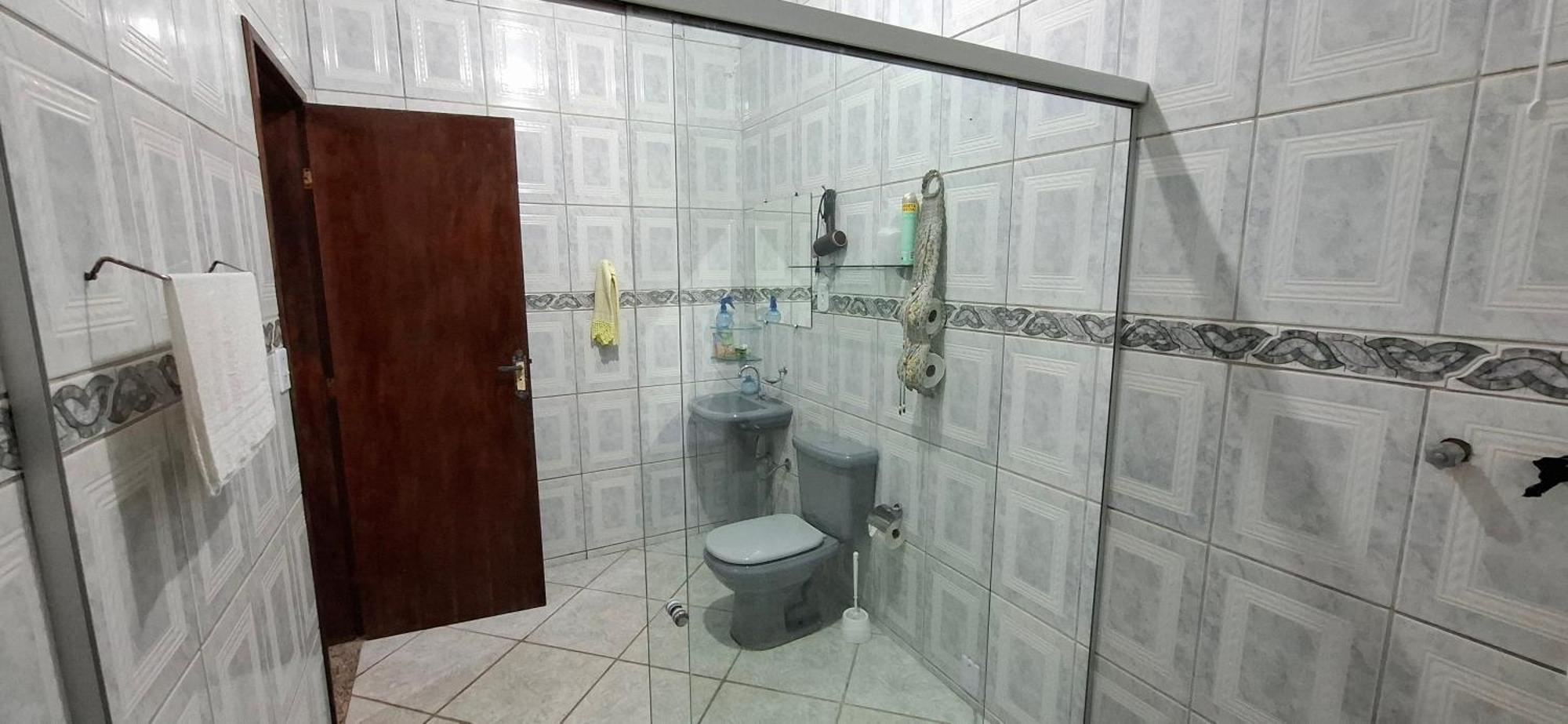 דירות אורו פרטו Casa Ouro Preto מראה חיצוני תמונה