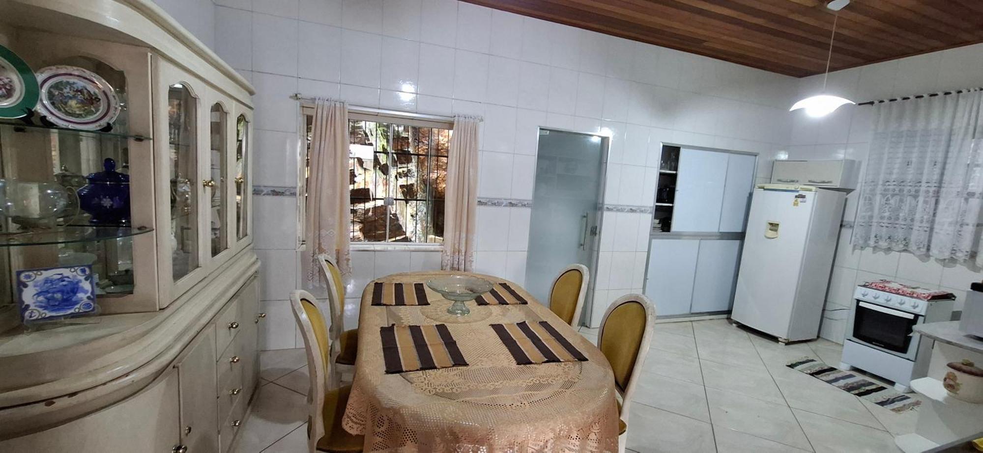 דירות אורו פרטו Casa Ouro Preto מראה חיצוני תמונה