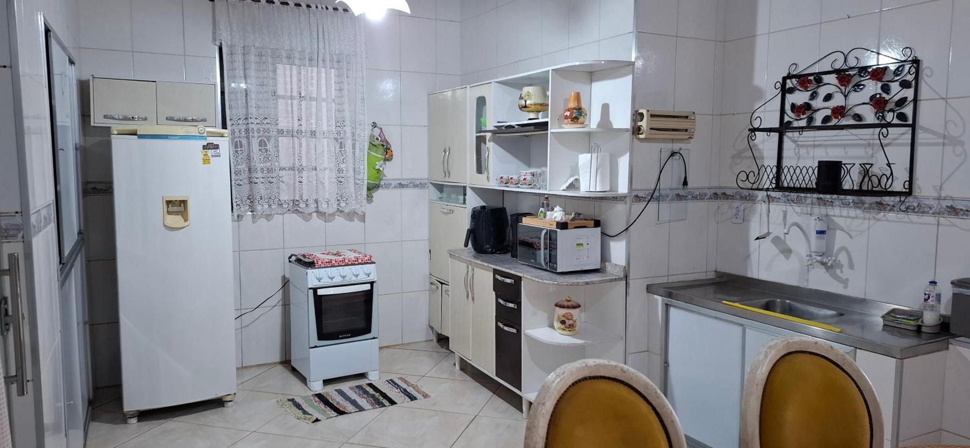 דירות אורו פרטו Casa Ouro Preto מראה חיצוני תמונה
