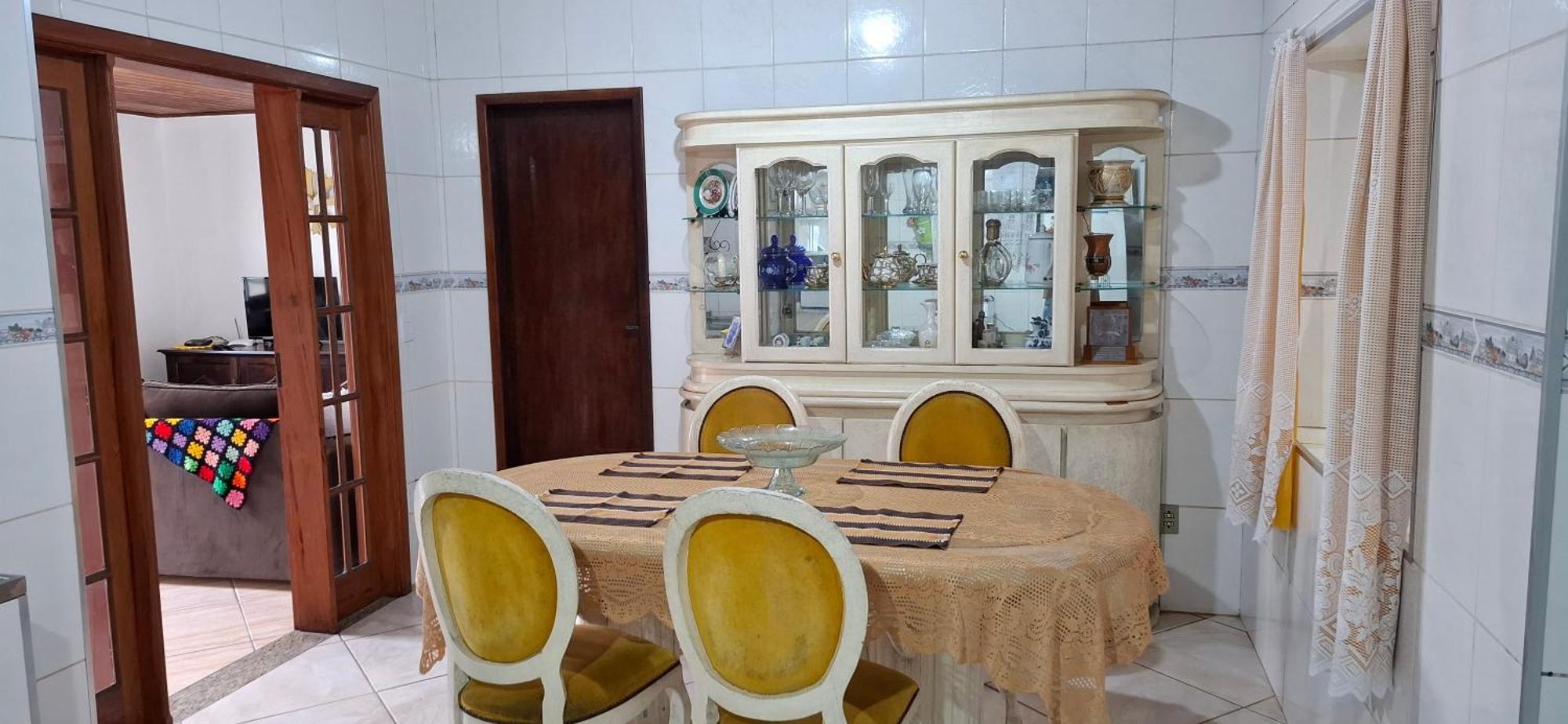 דירות אורו פרטו Casa Ouro Preto מראה חיצוני תמונה